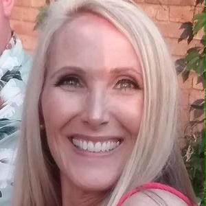 Meet your Posher, Sheila